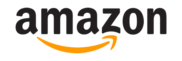 red 0003 Amazon logo.svg