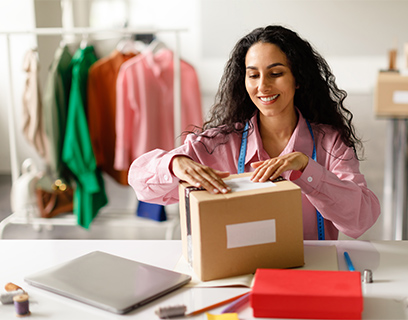 mayorista distribucion